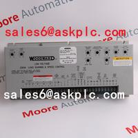 MTL	8201-HI-IS	sales6@askplc.com One year warranty New In Stock